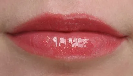 Szájfény Dior Addict Szájfény Dior Addict