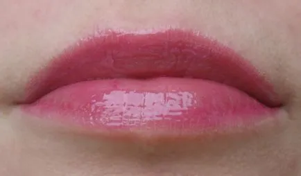 Szájfény Dior Addict Szájfény Dior Addict