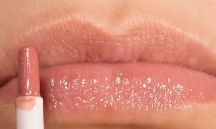 Szájfény Dior Addict Szájfény Dior Addict