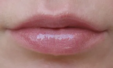 Szájfény Dior Addict Szájfény Dior Addict