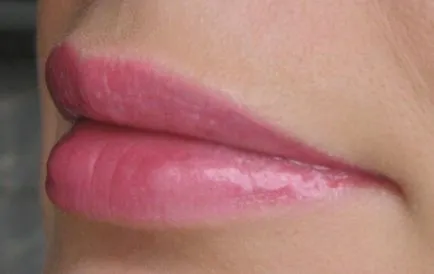 Szájfény Dior Addict Szájfény Dior Addict