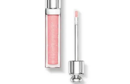 Szájfény Dior Addict Szájfény Dior Addict