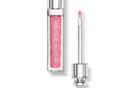 Szájfény Dior Addict Szájfény Dior Addict