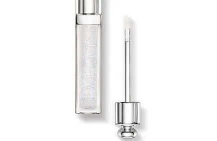 Szájfény Dior Addict Szájfény Dior Addict