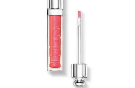 Szájfény Dior Addict Szájfény Dior Addict