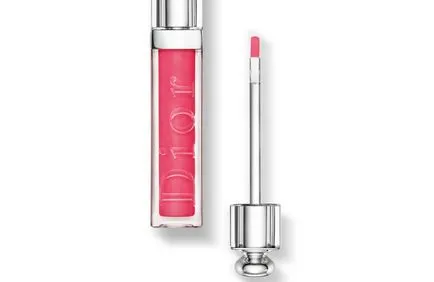 Szájfény Dior Addict Szájfény Dior Addict