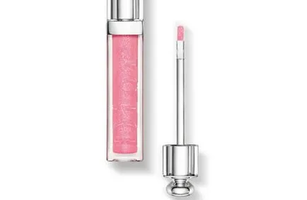 Szájfény Dior Addict Szájfény Dior Addict