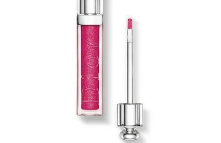 Szájfény Dior Addict Szájfény Dior Addict