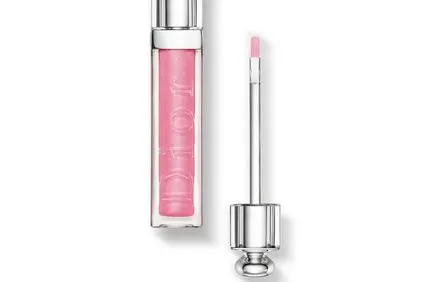 Szájfény Dior Addict Szájfény Dior Addict