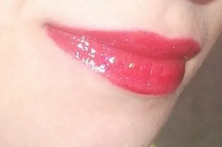 Szájfény Dior Addict Szájfény Dior Addict