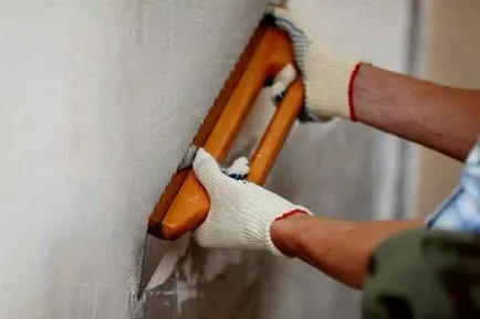 Összeszerelése MDF Összeszerelése MDF