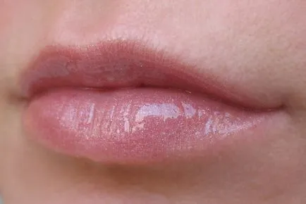 Szájfény Dior Addict Szájfény Dior Addict
