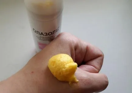 Mi olazol