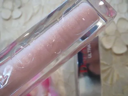 Szájfény Dior Addict Szájfény Dior Addict