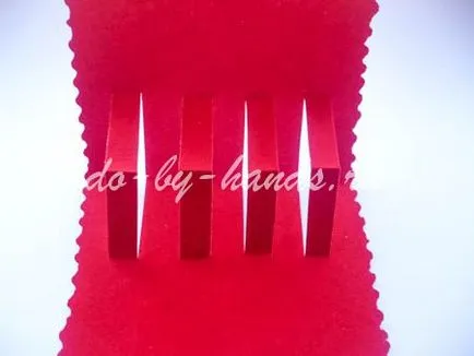 Kezével minden az Ön számára