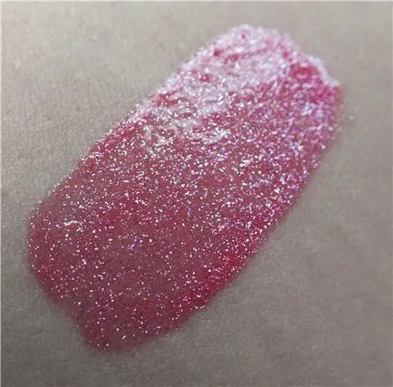 Szájfény Dior Addict Szájfény Dior Addict
