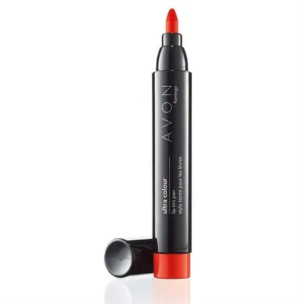Szájfény Dior Addict Szájfény Dior Addict