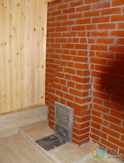 Hogyan átalakítani a fürdő Hogyan átalakítani a fürdő