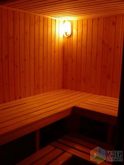 Hogyan átalakítani a fürdő Hogyan átalakítani a fürdő