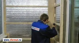 Összeszerelése MDF Összeszerelése MDF
