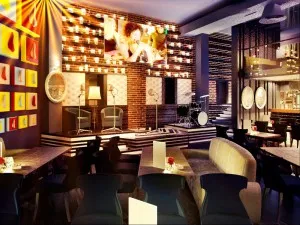 Hogyan kell megnyitni egy karaoke