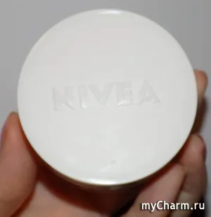 Mattító nappali krém vélemények