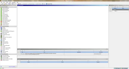 Ansys Workbench azt