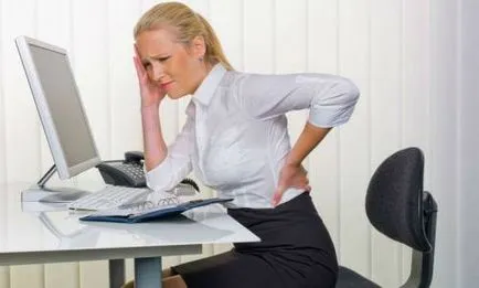 Mik Aranyér, amit ő Mik Aranyér, amit ő
