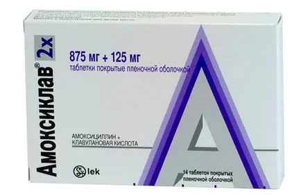 Abból, amit nyelvduzzanat Abból, amit nyelvduzzanat