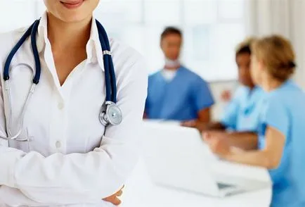 Mi pancreatitis a hasnyálmirigy Mi pancreatitis a hasnyálmirigy