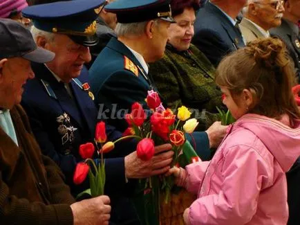 Kártya a nyaralásra saját kezűleg Kártya a nyaralásra saját kezűleg