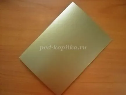 Kártya a nyaralásra saját kezűleg Kártya a nyaralásra saját kezűleg