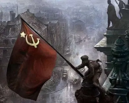Kártya a nyaralásra saját kezűleg Kártya a nyaralásra saját kezűleg