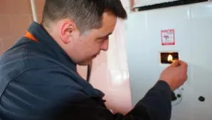Miért zajos hangszórók