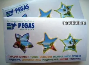 Hogyan megy az első alkalommal Hogyan megy az első alkalommal