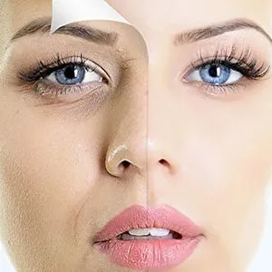 Hogyan készítsünk egy otthon peeling Hogyan készítsünk egy otthon peeling
