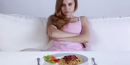 Mi vesebetegség