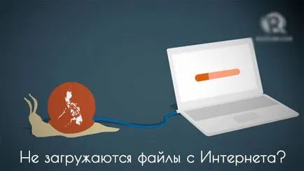 Miért nem töltődik Miért nem töltődik