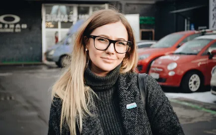 Miért nincsenek jó lányok