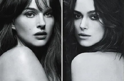 Az emberek hasonló