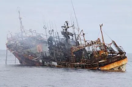 Mert az, hogy mosogató hajók Mert az, hogy mosogató hajók
