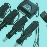 Hogyan kell beállítani az automatikus