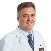 Mi a teendő, ha a túladagolás Mi a teendő, ha a túladagolás
