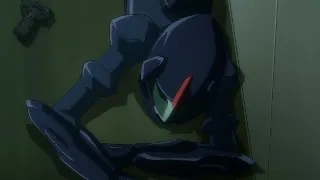 Anime velem Anime velem