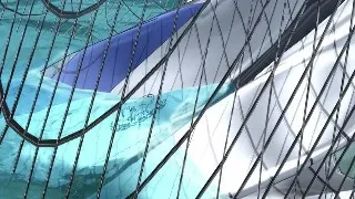 Anime velem Anime velem