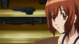 Anime velem Anime velem