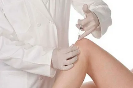 polyosteoarthrosis kezelés polyosteoarthrosis kezelés
