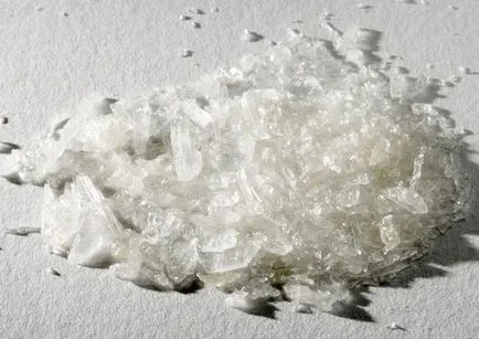 drogok, mint a csavar drogok, mint a csavar