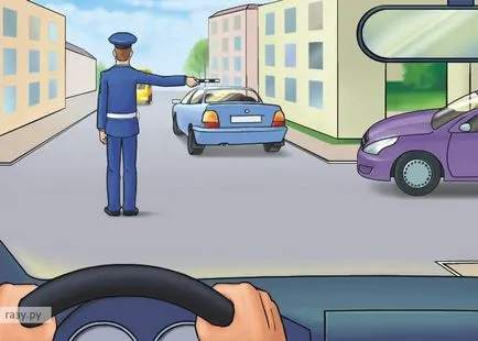 Hogyan lehet megérteni a szabályokat