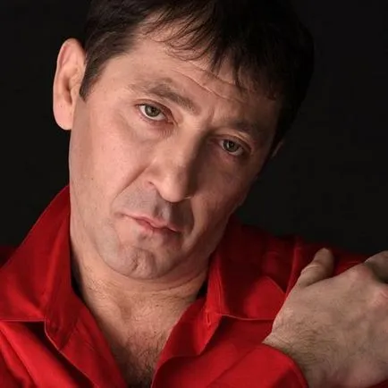 Bocsáss meg, ahogy kell a szemed Bocsáss meg, ahogy kell a szemed